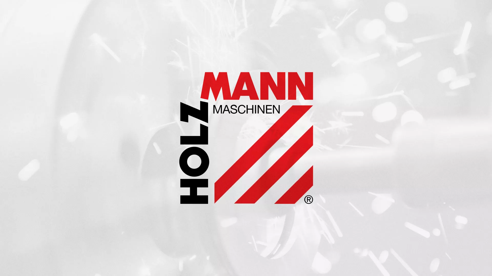 Создание сайта компании «HOLZMANN Maschinen GmbH» в Верещагино